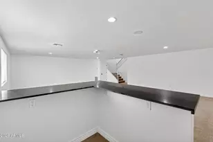 11627 E Santan Ct, Chandler, AZ 85249 - Photo 43
