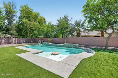 11627 E Santan Court, Chandler, AZ 85249 - Photo 55