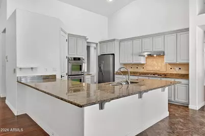 11627 E Santan Court, Chandler, AZ 85249 - Photo 11