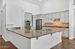 11627 E Santan Ct, Chandler, AZ 85249 - Photo 11