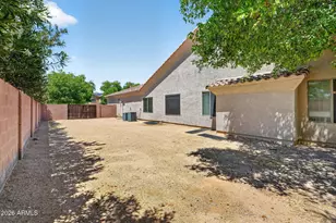 11627 E Santan Ct, Chandler, AZ 85249 - Photo 65