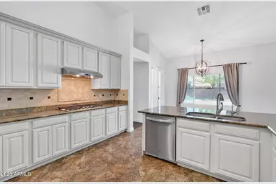 11627 E Santan Court, Chandler, AZ 85249 - Photo 15