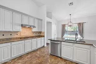 11627 E Santan Ct, Chandler, AZ 85249 - Photo 15