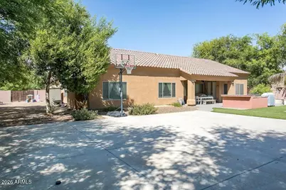 11627 E Santan Court, Chandler, AZ 85249 - Photo 7