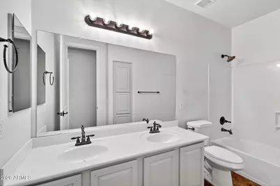11627 E Santan Court, Chandler, AZ 85249 - Photo 45