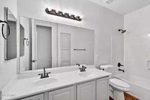11627 E Santan Ct, Chandler, AZ 85249 - Photo 45