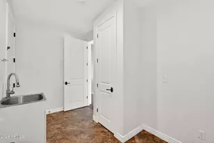 11627 E Santan Ct, Chandler, AZ 85249 - Photo 47