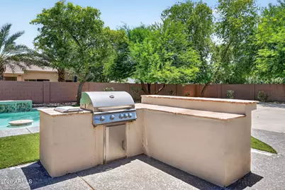 11627 E Santan Court, Chandler, AZ 85249 - Photo 63