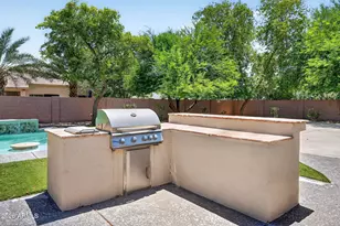 11627 E Santan Ct, Chandler, AZ 85249 - Photo 63