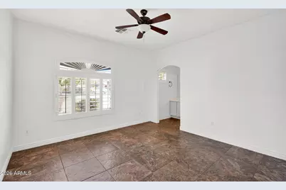 11627 E Santan Court, Chandler, AZ 85249 - Photo 35
