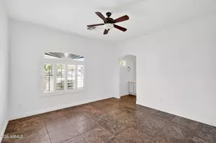 11627 E Santan Ct, Chandler, AZ 85249 - Photo 35