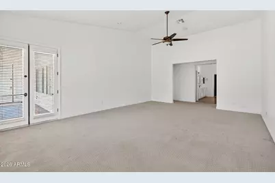 11627 E Santan Court, Chandler, AZ 85249 - Photo 27