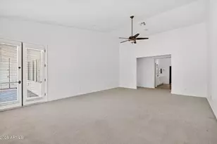 11627 E Santan Ct, Chandler, AZ 85249 - Photo 27
