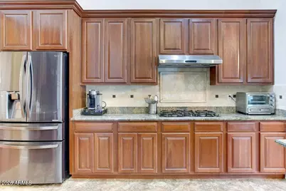 11627 E Santan Court, Chandler, AZ 85249 - Photo 69