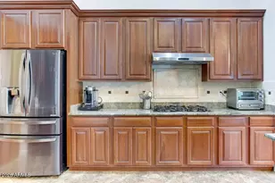 11627 E Santan Ct, Chandler, AZ 85249 - Photo 69
