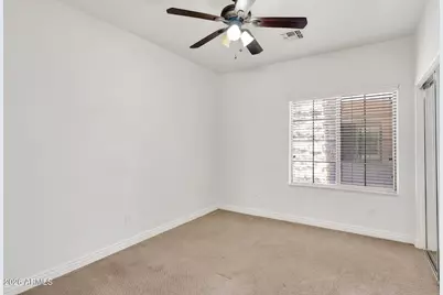 11627 E Santan Court, Chandler, AZ 85249 - Photo 31