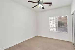 11627 E Santan Ct, Chandler, AZ 85249 - Photo 31