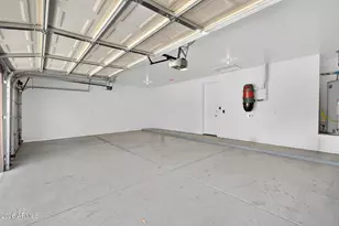 11627 E Santan Ct, Chandler, AZ 85249 - Photo 49