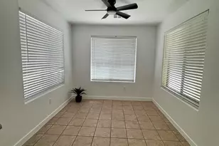 11254 W Locust Ln, Avondale, AZ 85323 - Photo 7