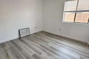 11254 W Locust Ln, Avondale, AZ 85323 - Photo 11