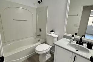 11254 W Locust Ln, Avondale, AZ 85323 - Photo 13