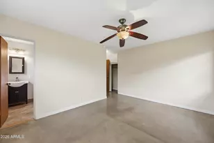 1808 W Avalon Dr, Phoenix, AZ 85015 - Photo 23