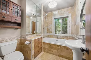 1808 W Avalon Dr, Phoenix, AZ 85015 - Photo 27