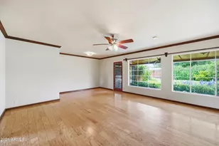 1808 W Avalon Dr, Phoenix, AZ 85015 - Photo 5