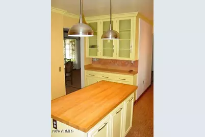 1808 W Avalon Drive, Phoenix, AZ 85015 - Photo 7