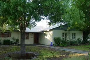 1808 W Avalon Dr, Phoenix, AZ 85015 - Photo 1