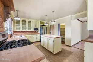 1808 W Avalon Dr, Phoenix, AZ 85015 - Photo 9