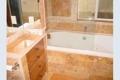 1808 W Avalon Drive, Phoenix, AZ 85015 - Photo 3