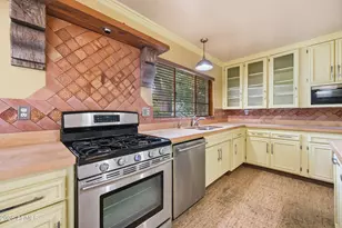1808 W Avalon Dr, Phoenix, AZ 85015 - Photo 13