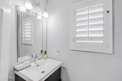 13626 N 103rd Way N, Scottsdale, AZ 85260 - Photo 9