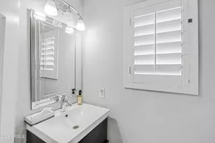 13626 N 103rd Way N, Scottsdale, AZ 85260 - Photo 9