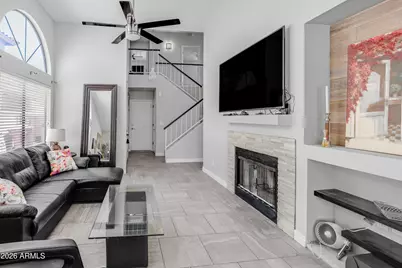 13626 N 103rd Way N, Scottsdale, AZ 85260 - Photo 3