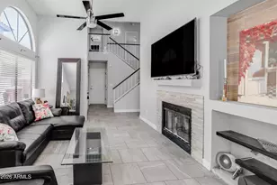 13626 N 103rd Way N, Scottsdale, AZ 85260 - Photo 3