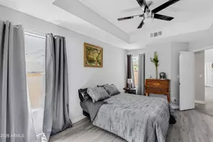13626 N 103rd Way N, Scottsdale, AZ 85260 - Photo 15