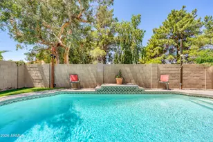 13626 N 103rd Way N, Scottsdale, AZ 85260 - Photo 25