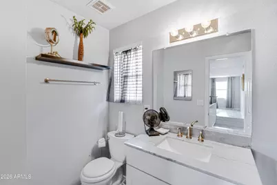 13626 N 103rd Way N, Scottsdale, AZ 85260 - Photo 17
