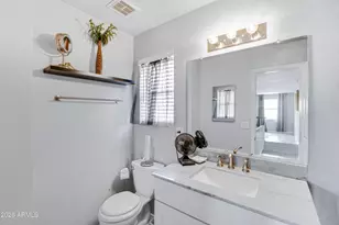 13626 N 103rd Way N, Scottsdale, AZ 85260 - Photo 17