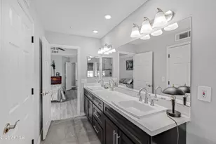 13626 N 103rd Way N, Scottsdale, AZ 85260 - Photo 13