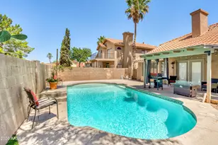 13626 N 103rd Way N, Scottsdale, AZ 85260 - Photo 27
