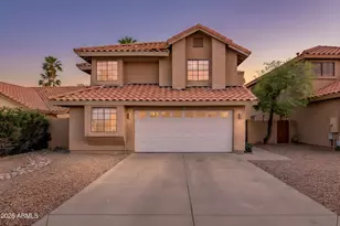 13626 N 103rd Way N, Scottsdale, AZ 85260 - Photo 1