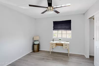 13626 N 103rd Way N, Scottsdale, AZ 85260 - Photo 19
