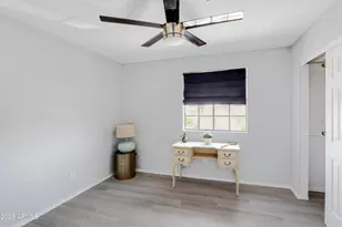 13626 N 103rd Way N, Scottsdale, AZ 85260 - Photo 19