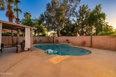 13626 N 103rd Way N, Scottsdale, AZ 85260 - Photo 29