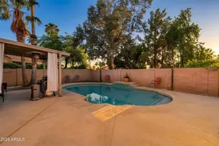 13626 N 103rd Way N, Scottsdale, AZ 85260 - Photo 29