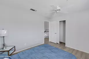 13626 N 103rd Way N, Scottsdale, AZ 85260 - Photo 21