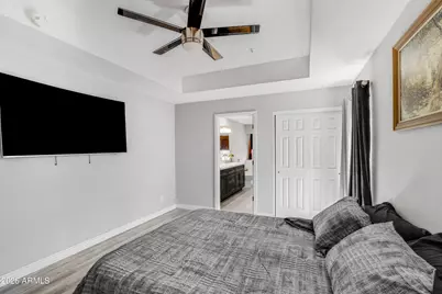 13626 N 103rd Way N, Scottsdale, AZ 85260 - Photo 11